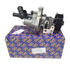 FORD TRANSIT V347 DEVİRDAİM KOMPLE 3.2 200 PS