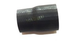 İNTERCOOLER HORTUMU SOL 2.2 KÜÇÜK PARÇA V347