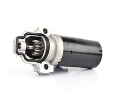 FORD TRANSIT V347 MARŞ MOTORU