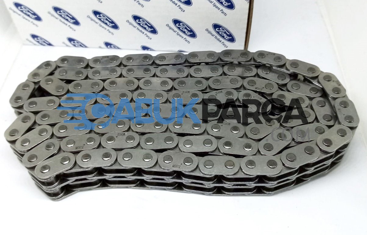 FORD TRANSIT V347 EKSANTRİK ZİNCİRİ 3.2 TDCI 200 PS