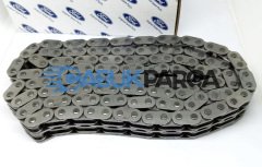FORD TRANSIT V347 EKSANTRİK ZİNCİRİ 3.2 TDCI 200 PS