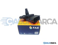 MAP SENSÖR FIESTA-KA 1.25-1.3-1.4 FIESTA 95>