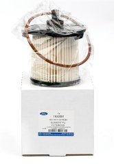 MAZOT FİLTRESİ 2.2. GLOBAL MOTOR V347