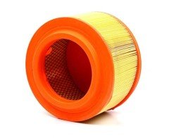 HAVA FİLTRESİ SİLİNDİR RANGER 13