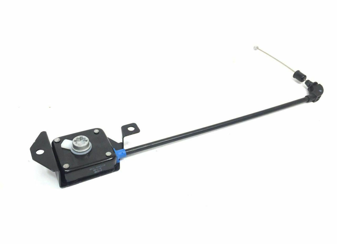 STEPNE TAŞIYICI PİCAP TÜMÜ TRANSİT V363 14