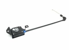 STEPNE TAŞIYICI PİCAP TÜMÜ TRANSİT V363 14