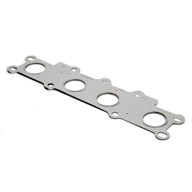 EKSOZ MANİFOLD CONTASI 1.6 ECO FOCUS 11