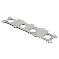 EKSOZ MANİFOLD CONTASI 1.6 ECO FOCUS 11