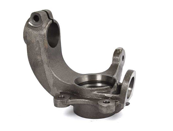 FORD CONNECT DİKEY AKS ÖN SAĞ 02