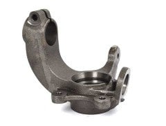 FORD CONNECT DİKEY AKS ÖN SAĞ 02