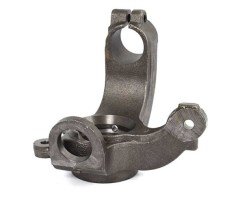 FORD CONNECT DİKEY AKS ÖN SAĞ 02