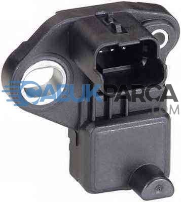 FORD FIESTA HIZ KONTROL SENSÖRÜ 1.4-1.6TDCI 02>