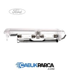 FORD CONNECT TAVAN LAMBASI IC ARKA AYDINLATMA 02