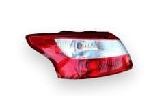 STOP LAMBASI SOL DIŞ SEDAN FOCUS 12