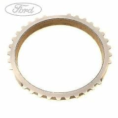 SENKROMEC SARISI SANZIMAN TRANSIT V184