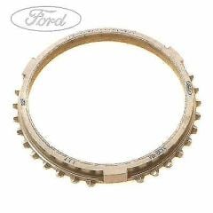 SENKROMEC SARISI SANZIMAN TRANSIT V184