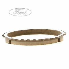 SENKROMEC SARISI SANZIMAN TRANSIT V184