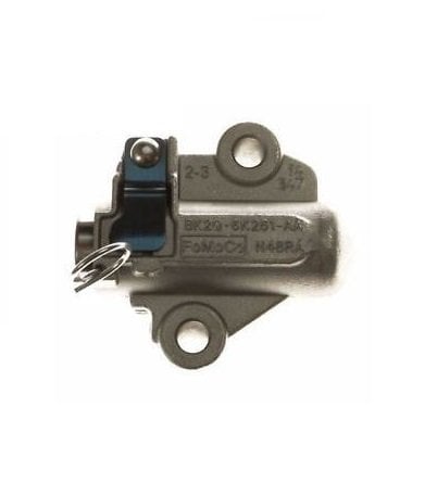 EKSANTRİK ZİNCİR GERGİSİ TRANSİT V347