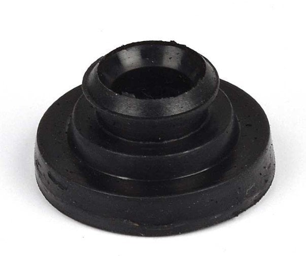 KÜLBÜTÖR KAPAK LASTİĞİ FOCUS 98>