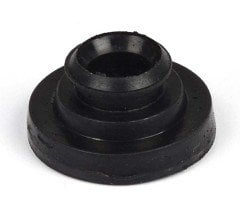 KÜLBÜTÖR KAPAK LASTİĞİ FOCUS 98>