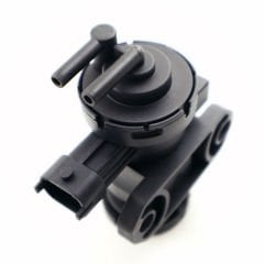 FORD RANGER VAKUM KONTROL SUBABI 06