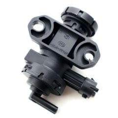 FORD RANGER VAKUM KONTROL SUBABI 06