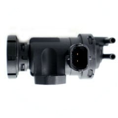 FORD RANGER VAKUM KONTROL SUBABI 06