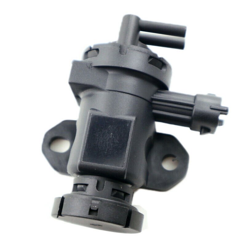 FORD RANGER VAKUM KONTROL SUBABI 06