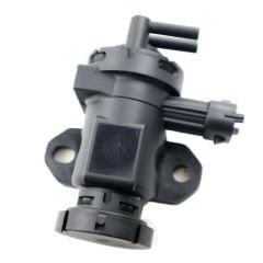 FORD RANGER VAKUM KONTROL SUBABI 06