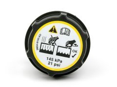 RADYATÖR YEDEK SU DEPO KAPAĞI FOCUS 05