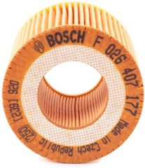 YAĞ FİLTRESİ 2.0 2.2 3.2 RANGER 12