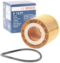 YAĞ FİLTRESİ 2.0 2.2 3.2 RANGER 12