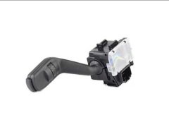 FORD TRANSIT V347 SİLECEK KOLU