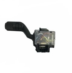 FORD TRANSIT V347 SİLECEK KOLU