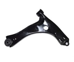 ALT TABLA SAĞ MAX V363 14