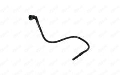 BENZİN POMPASI GİRİŞ HORTUMU FOCUS 98>