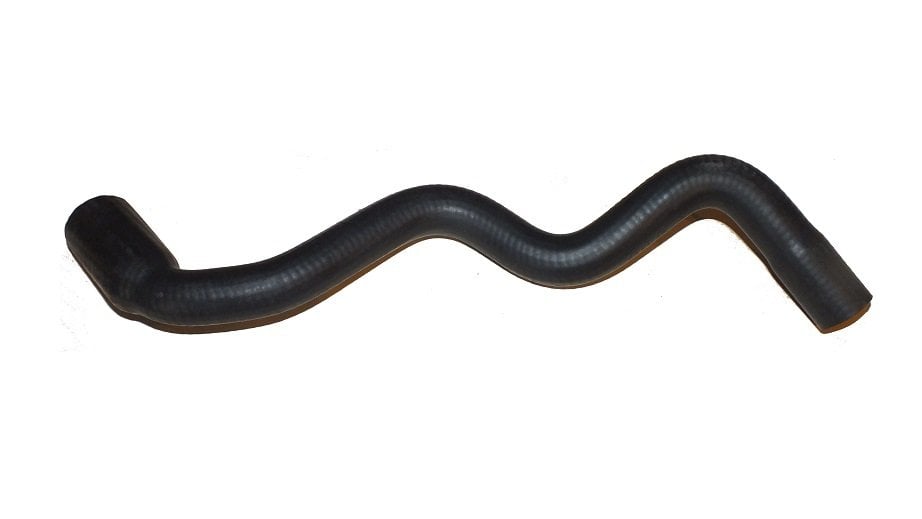 RADYATÖR ÜST HORTUMU 1.6 TDCI FOCUS 05