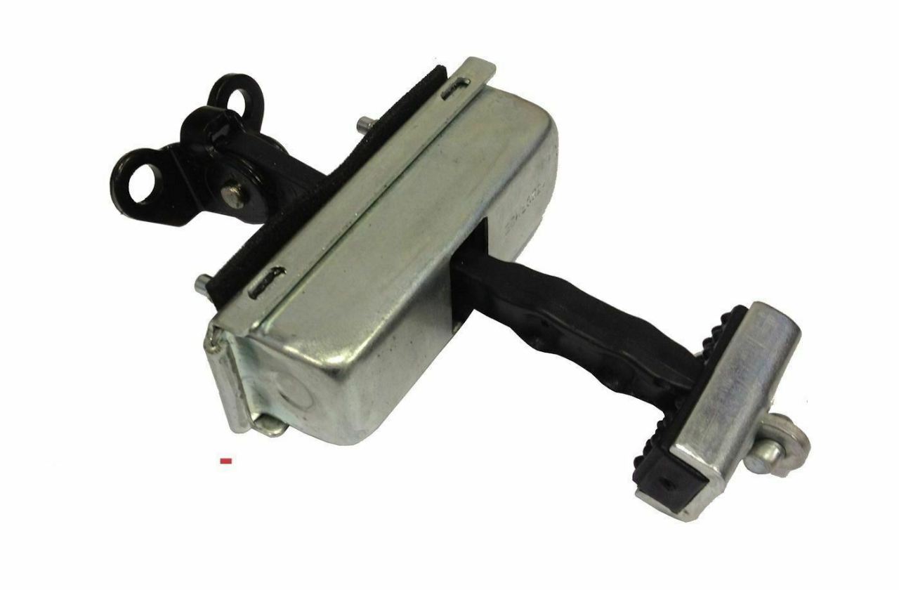 FORD TRANSIT V347 ÖN KAPI GERGİSİ