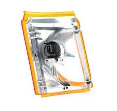 SİNYAL LAMBASI SOL YAYLI T12-T15