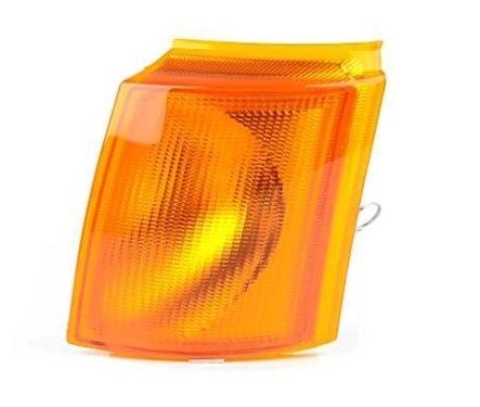 SİNYAL LAMBASI SOL YAYLI T12-T15