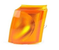 SİNYAL LAMBASI SOL YAYLI T12-T15