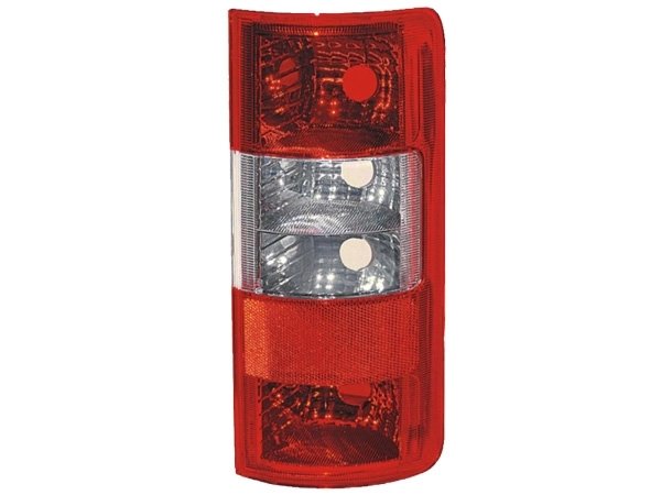 FORD CONNECT 02 STOP LAMBASI SAĞ DUYSUZ