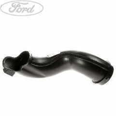 HAVA FİLTRE EMİŞ BORUSU V347