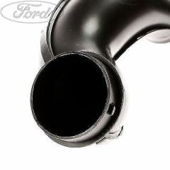 HAVA FİLTRE EMİŞ BORUSU V347