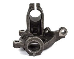 FORD TRANSIT V347 AKS TAŞIYICI SAĞ