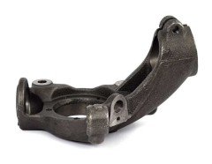 FORD TRANSIT V347 AKS TAŞIYICI SAĞ