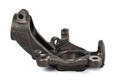 FORD TRANSIT V347 AKS TAŞIYICI SAĞ