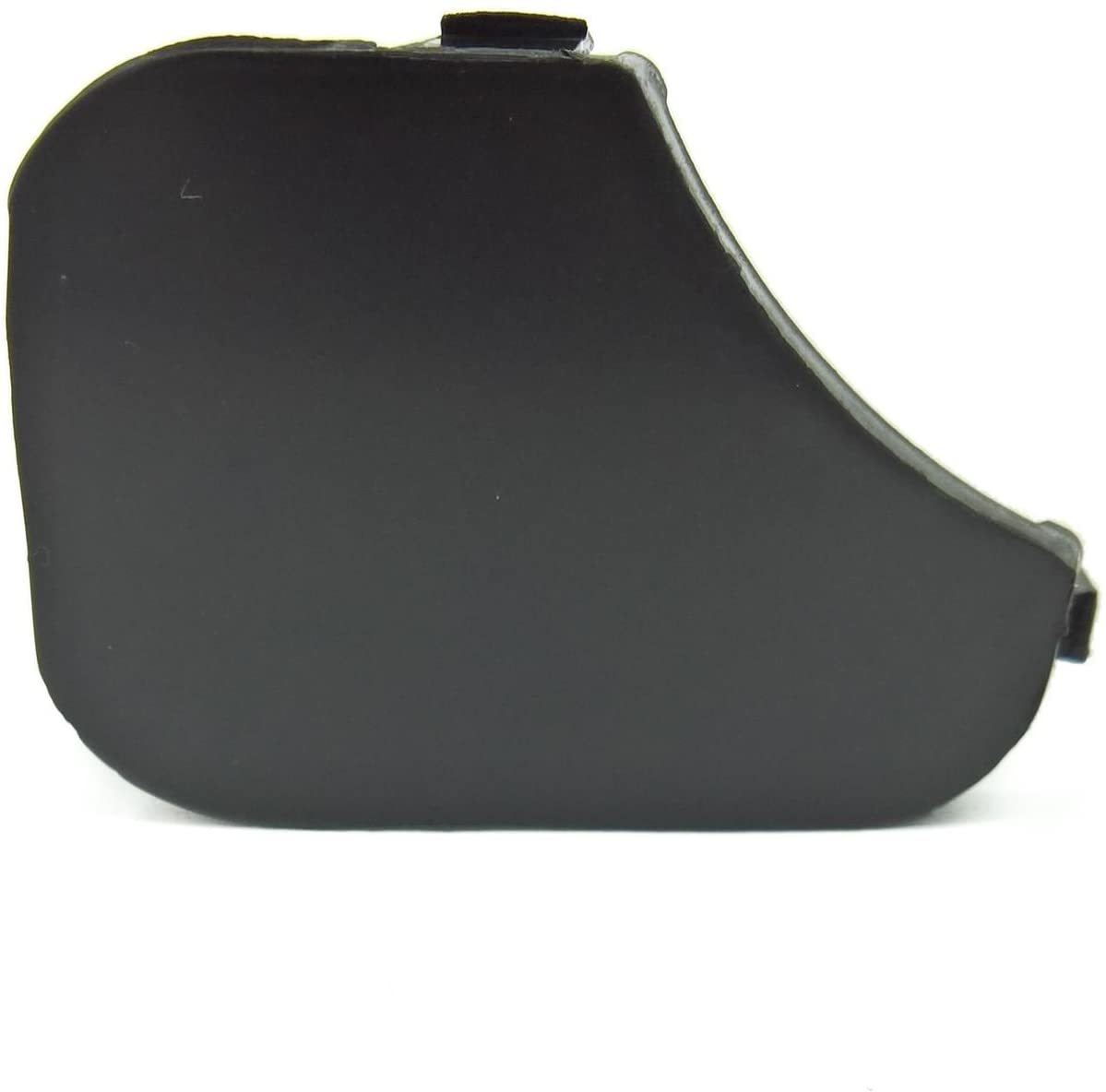 FORD FIESTA ÖN ÇEKİ DEMİR KAPAĞI 06>