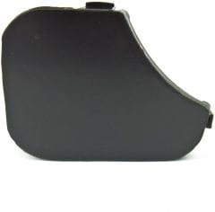 FORD FIESTA ÖN ÇEKİ DEMİR KAPAĞI 06>