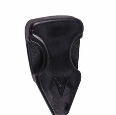 SÜRGÜLÜ CAM MANDALI TEK TRANSİT V347